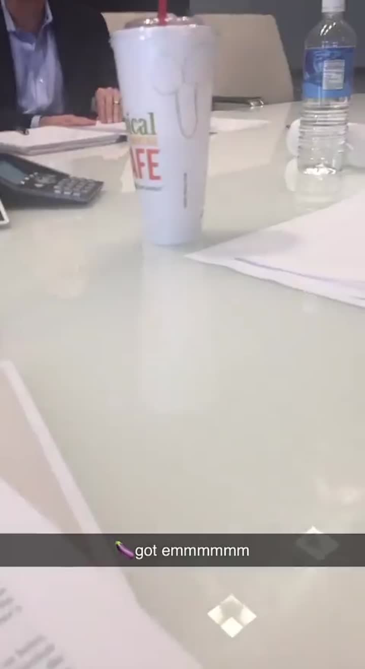 Story