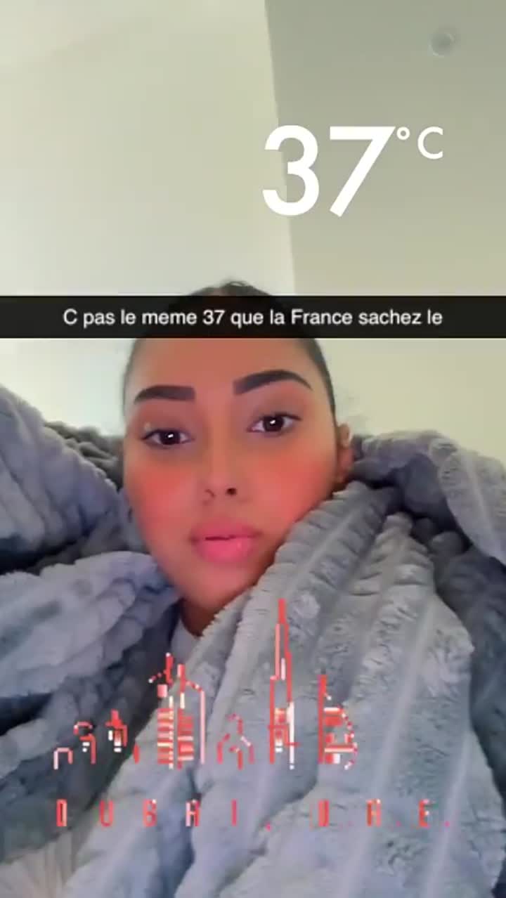 Story