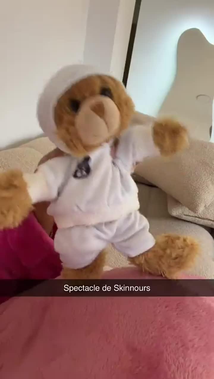 Story