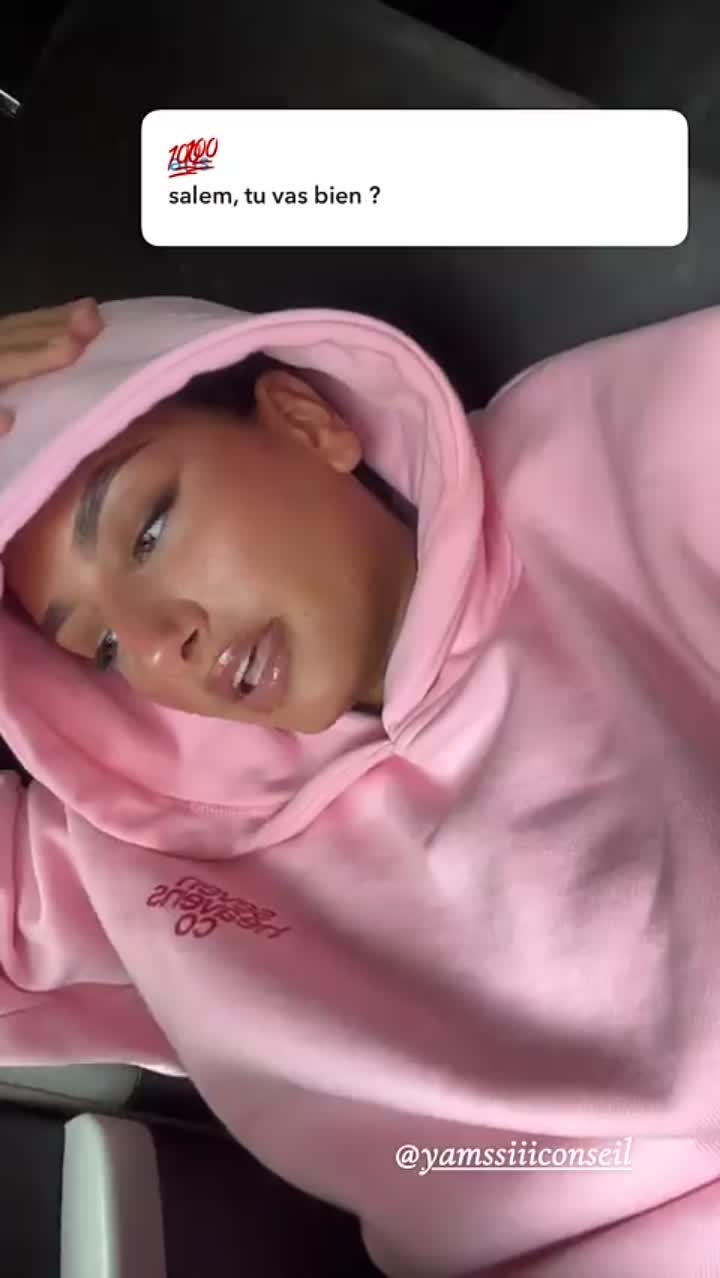 Story