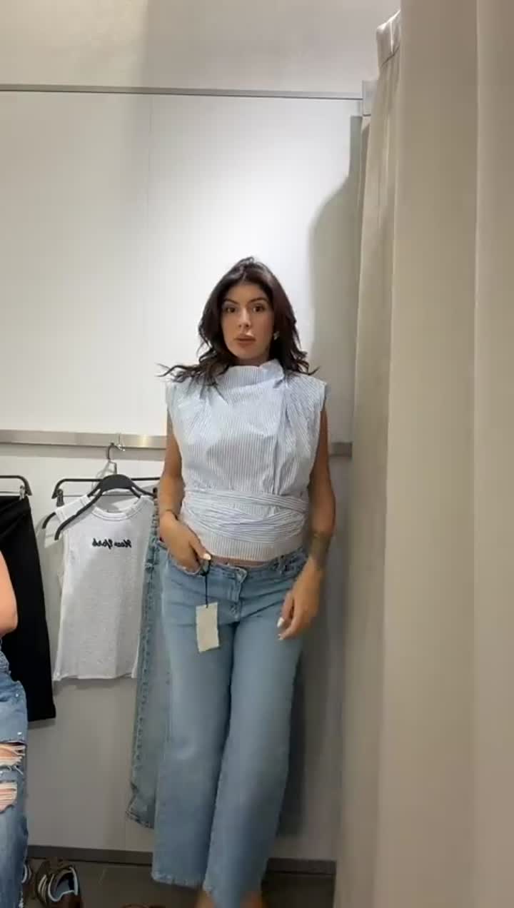 Story