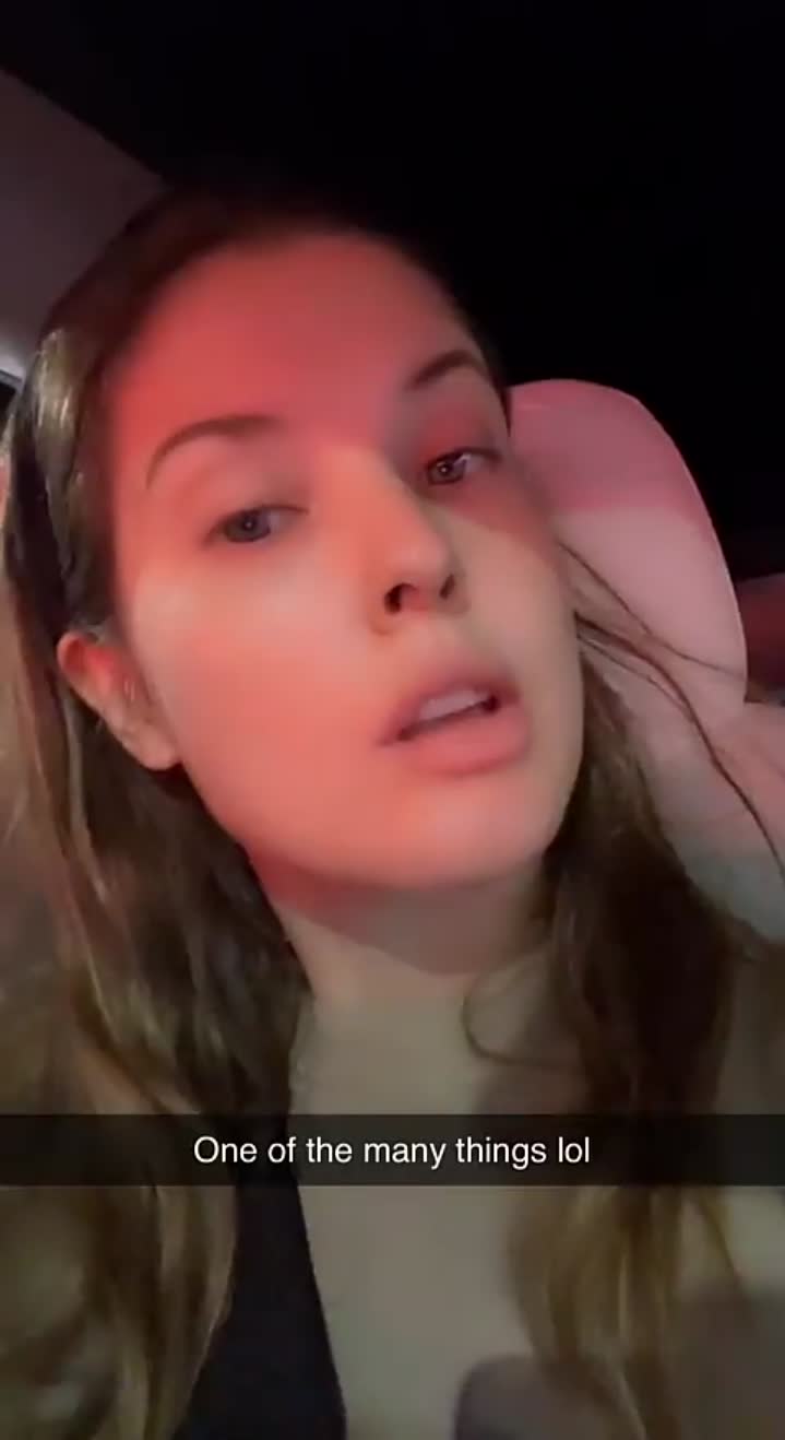 Story
