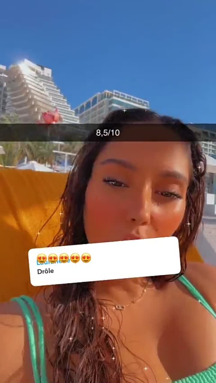 Story