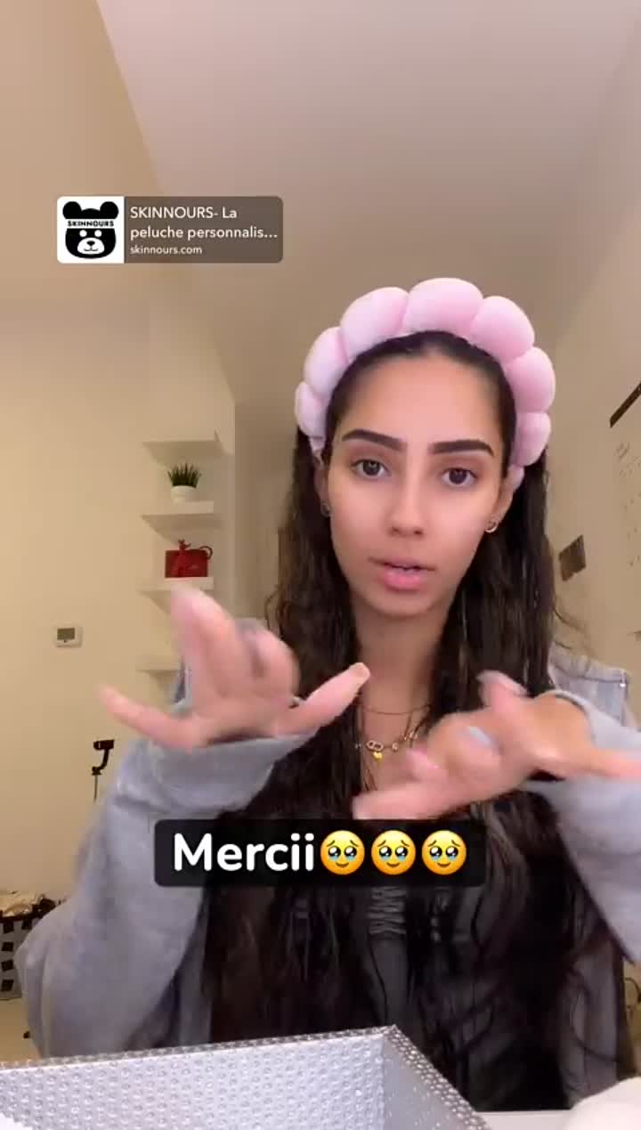Story