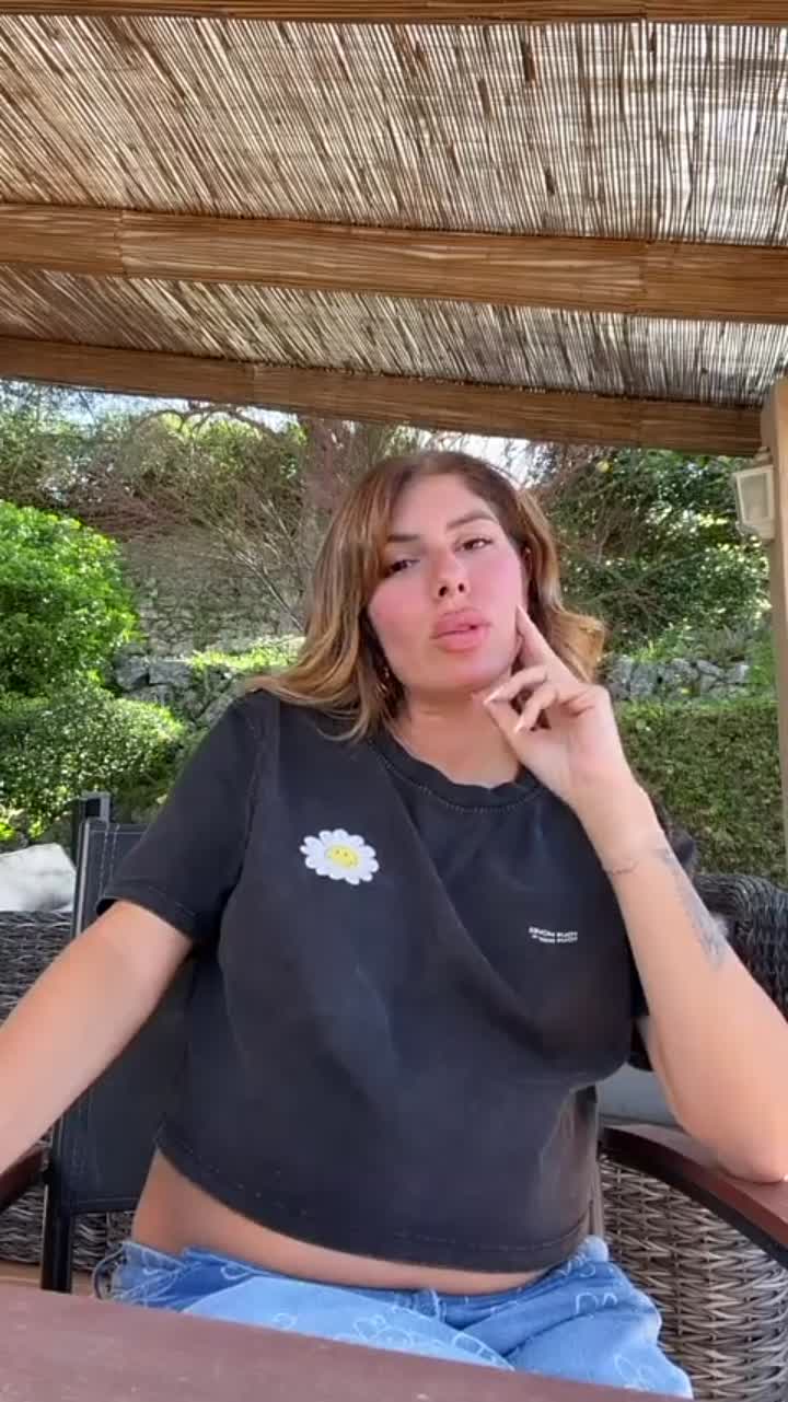 Story
