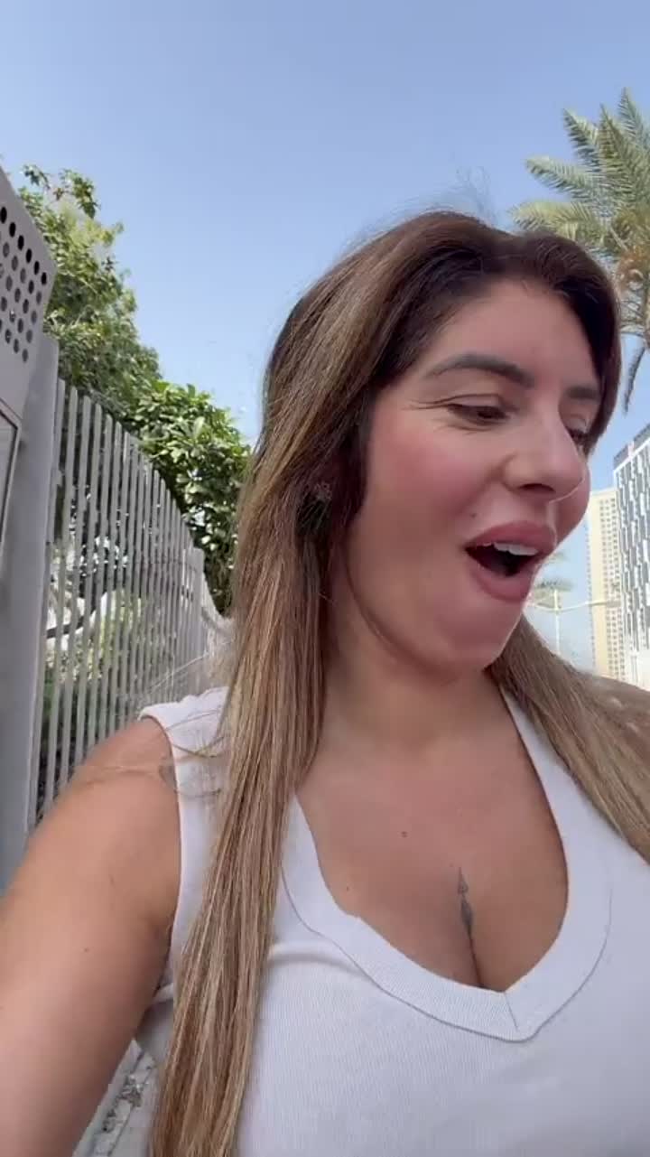 Story