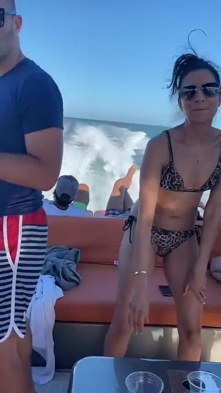 Story