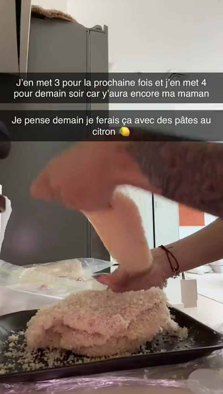 Story