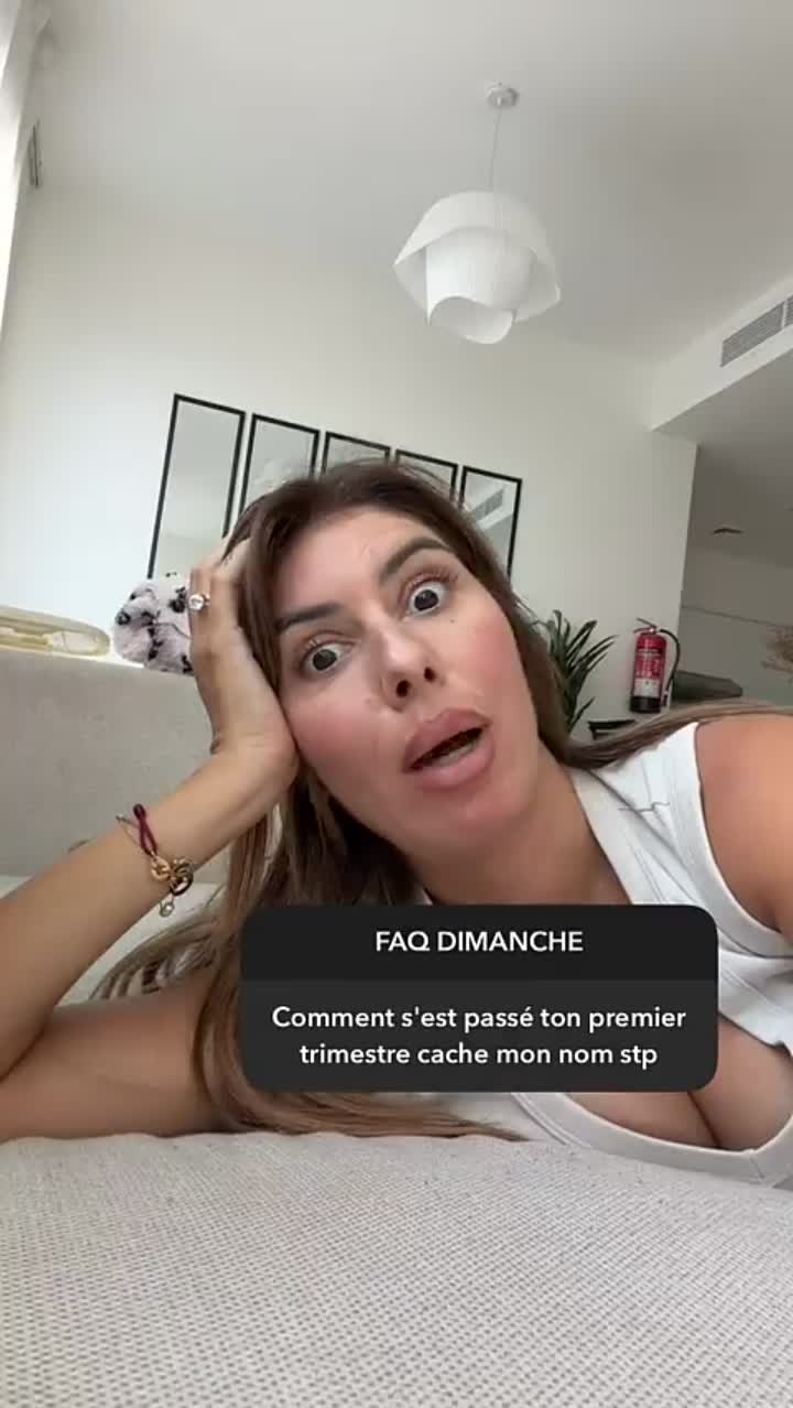 Story