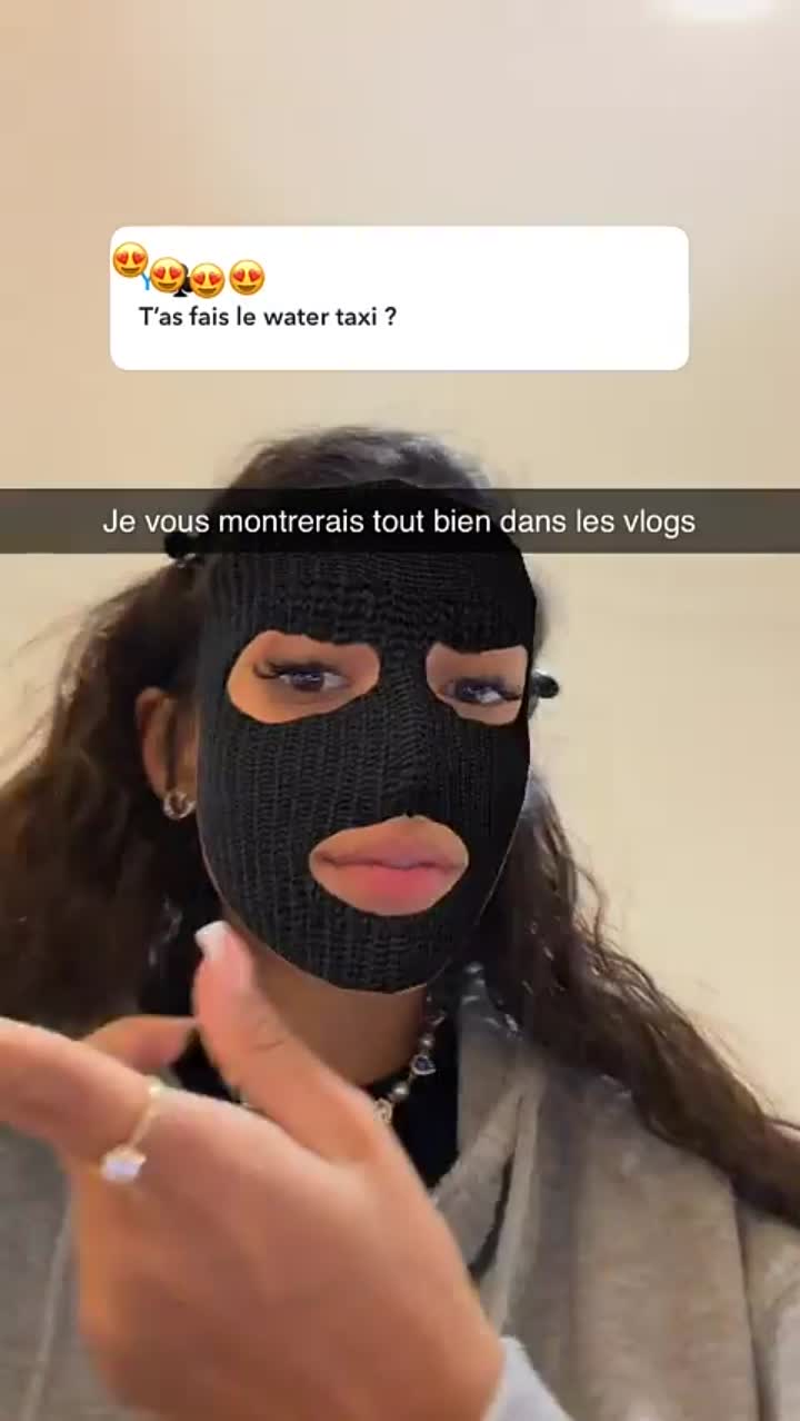 Story
