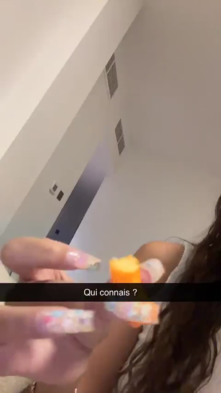 Story