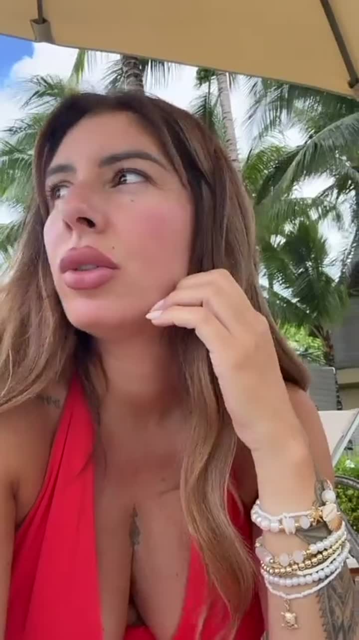 Story