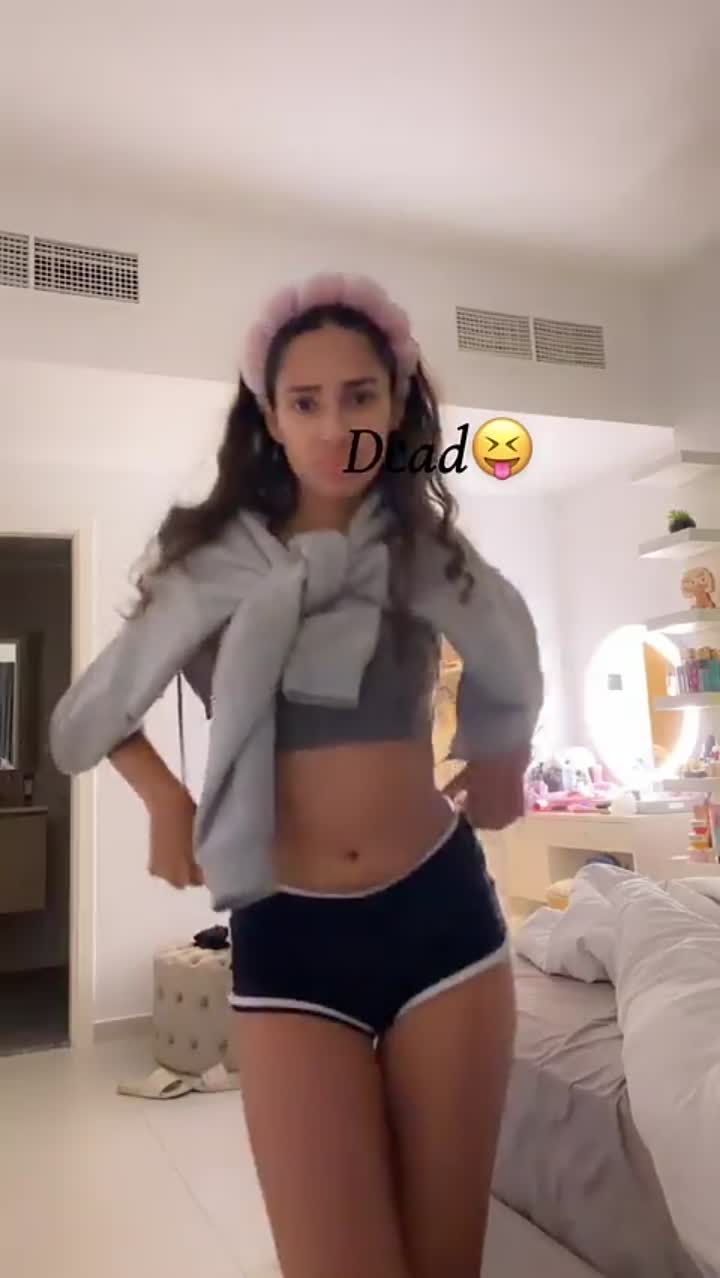 Story