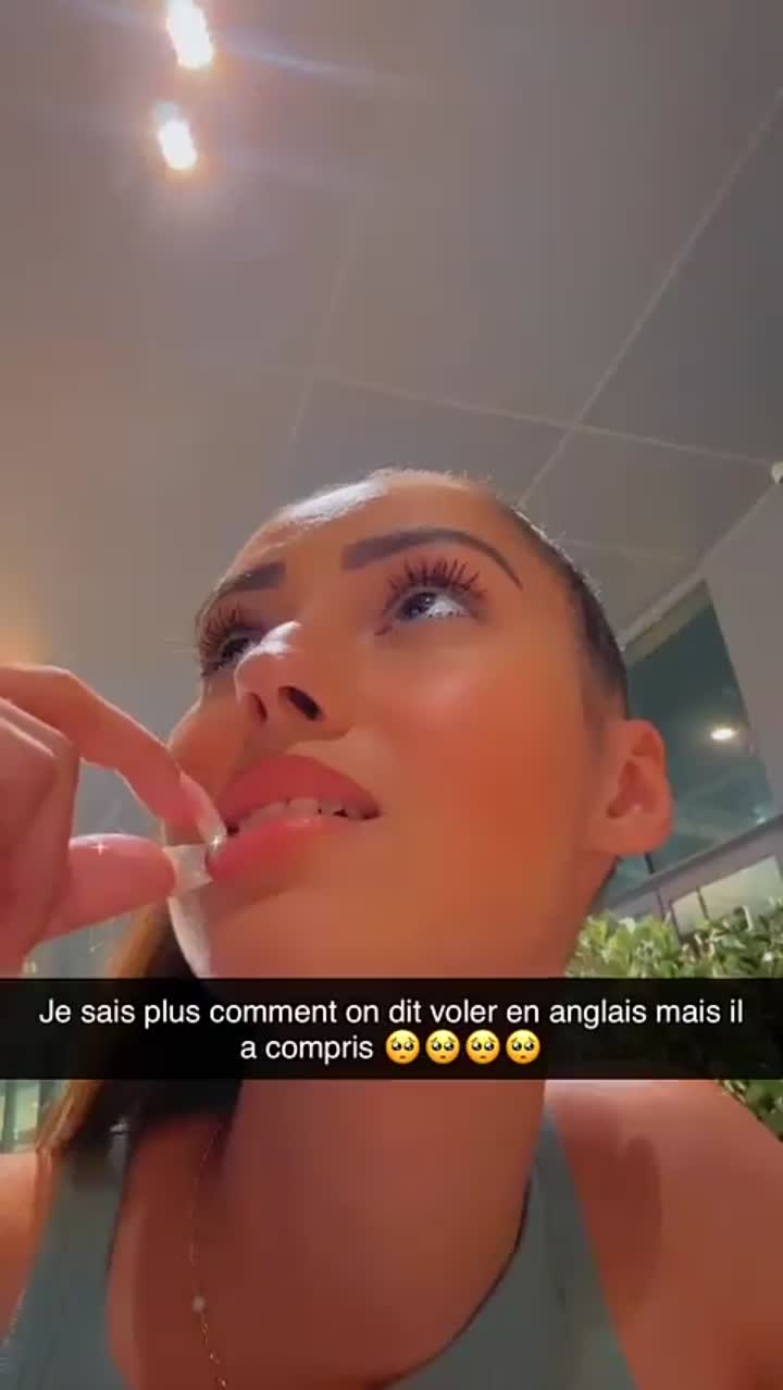 Story