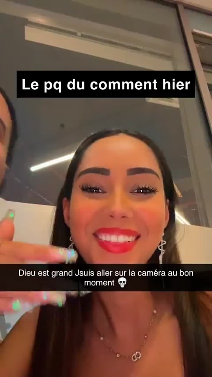 Story
