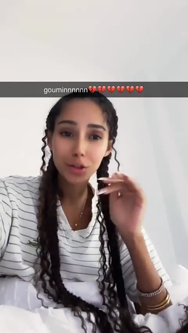 Story