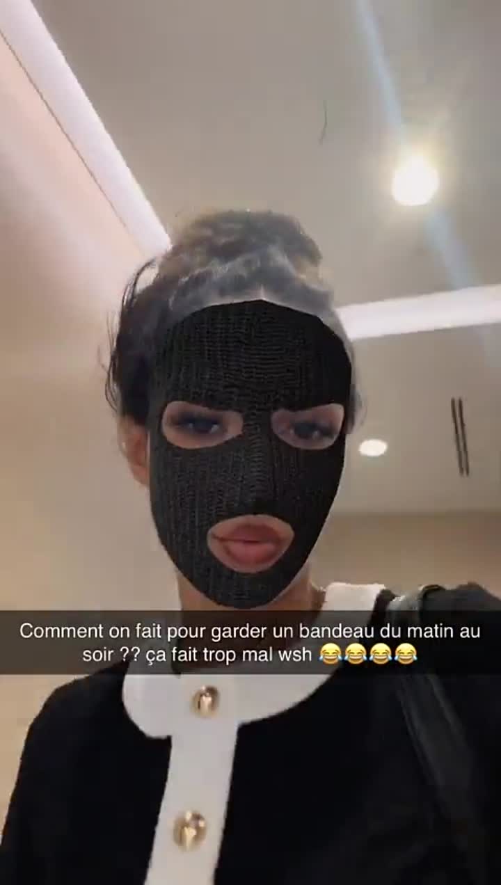 Story