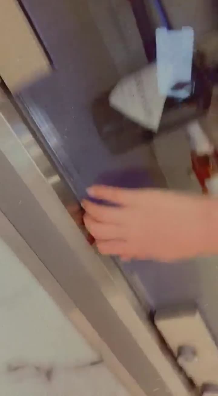 Story