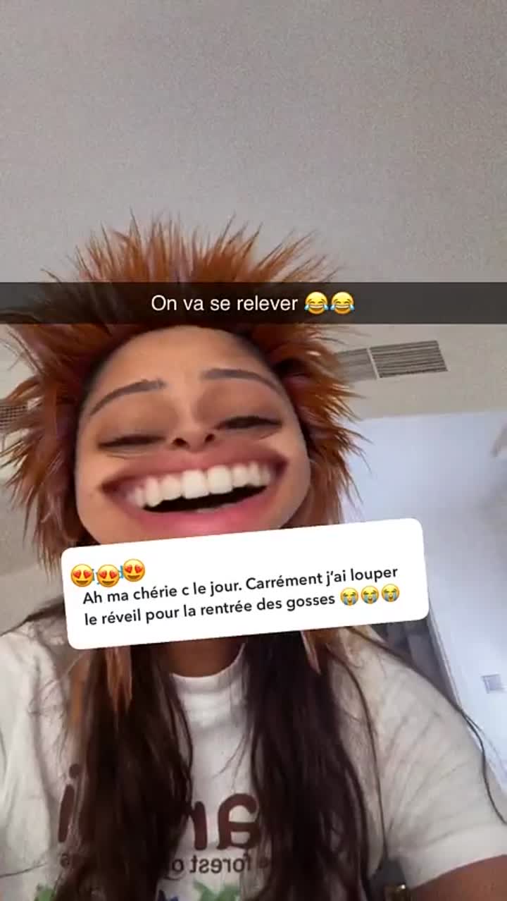 Story