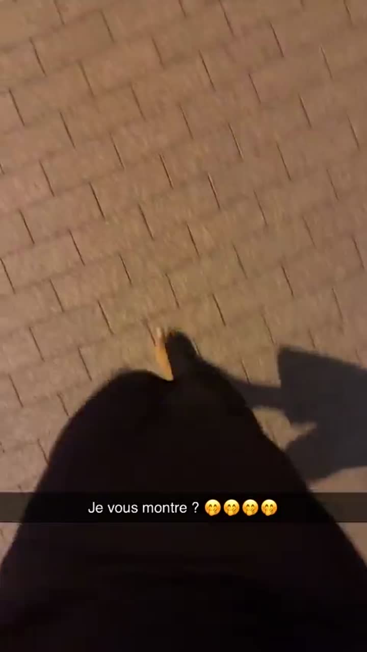 Story