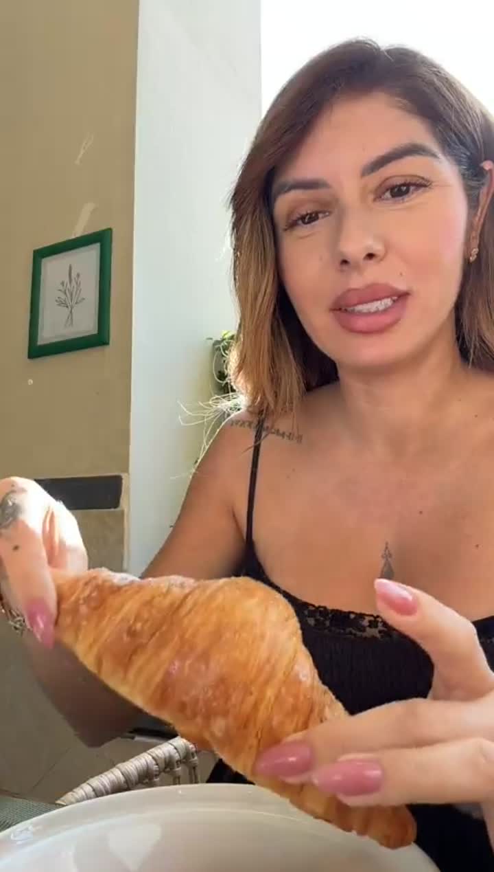 Story