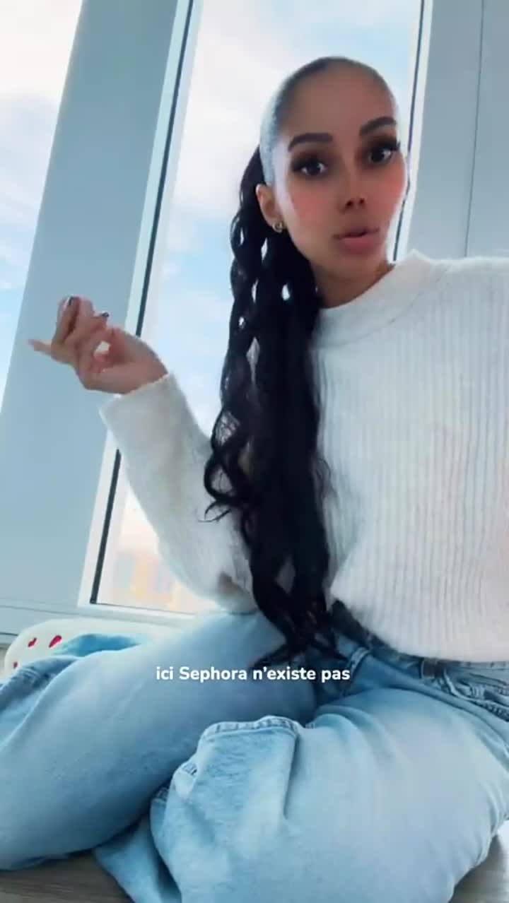 Story