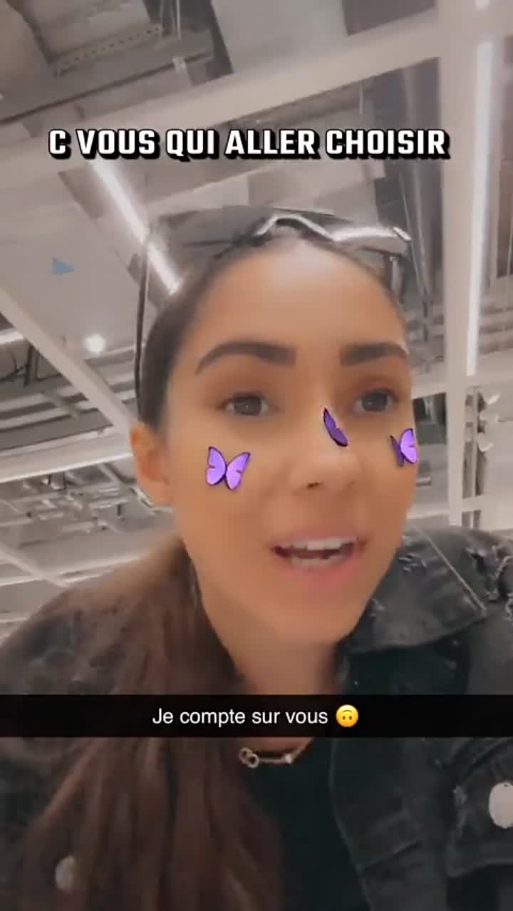 Story
