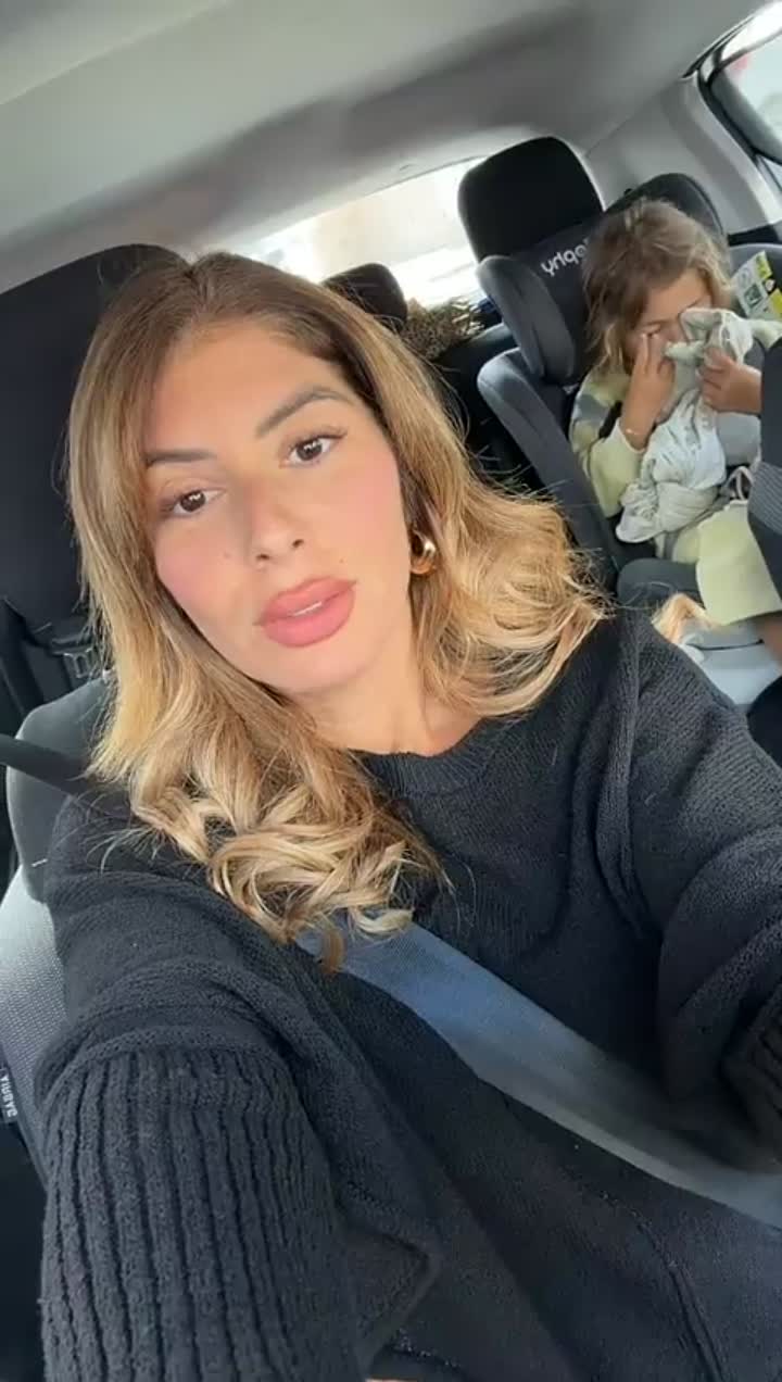 Story