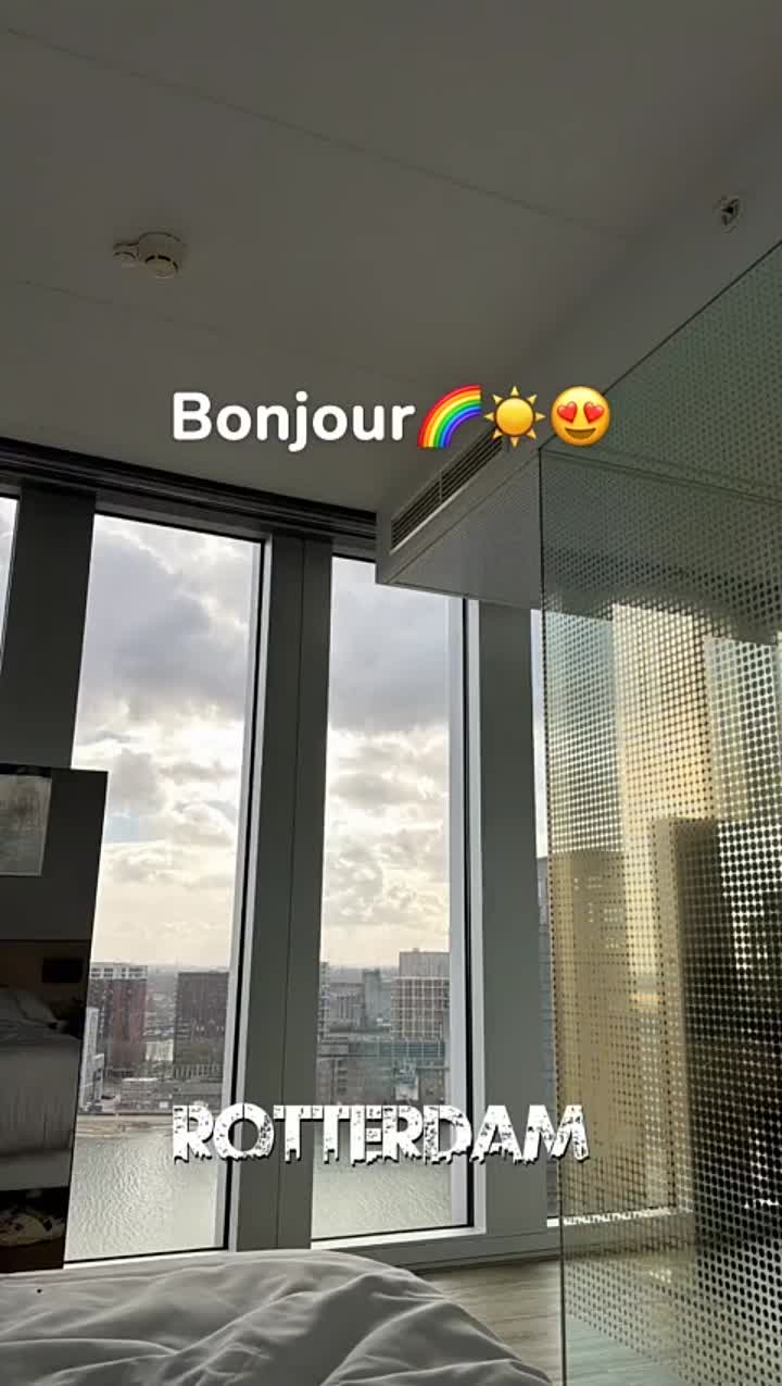 Story