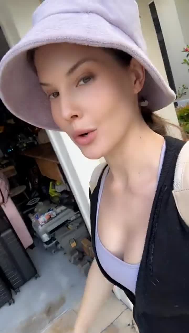 Story