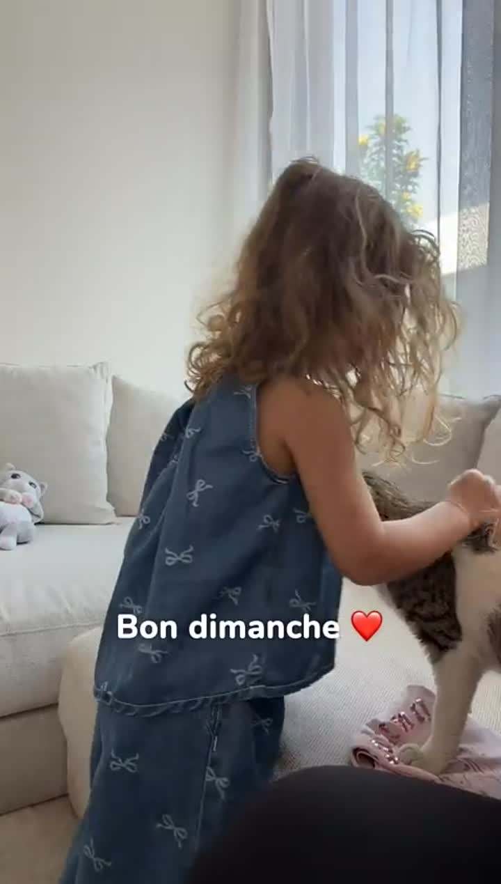 Story