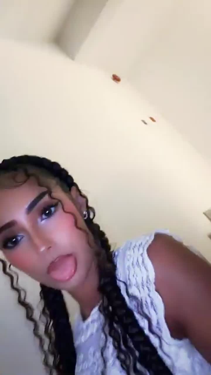 Story