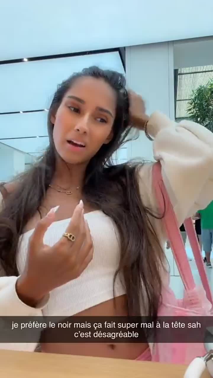 Story