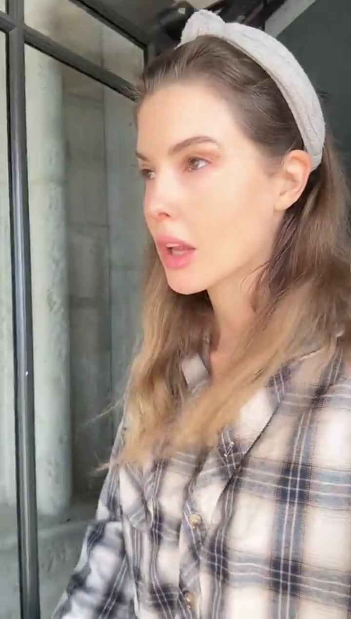 Story