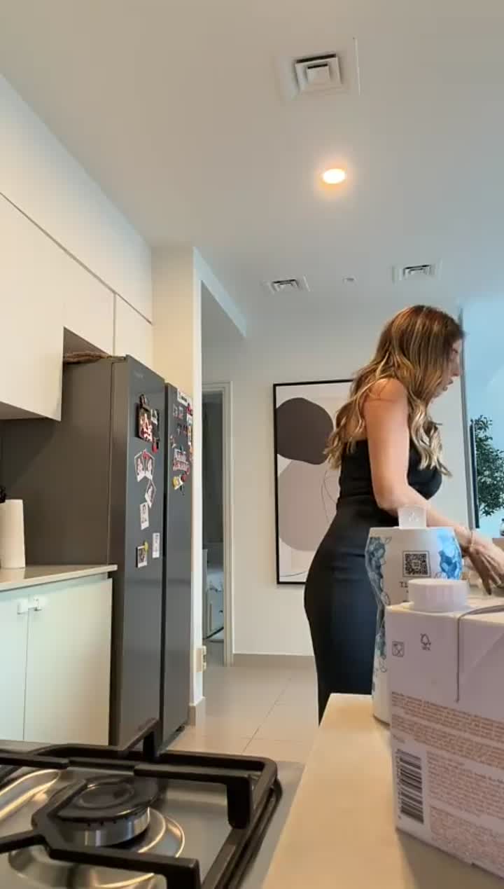 Story