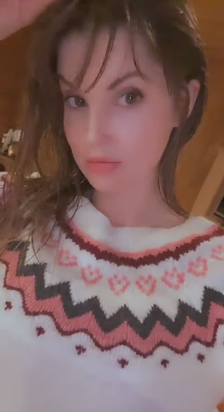 Story