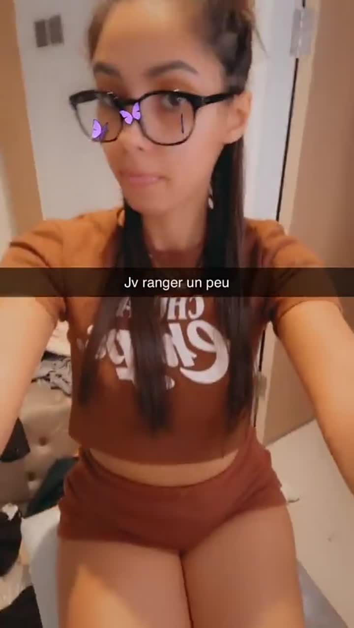 Story