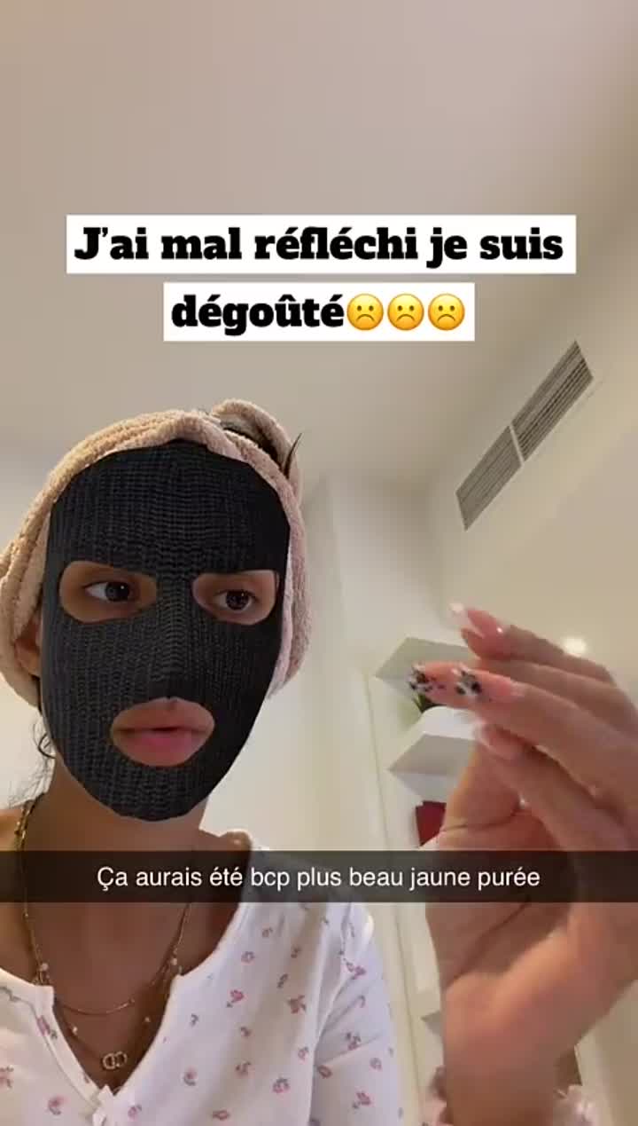 Story