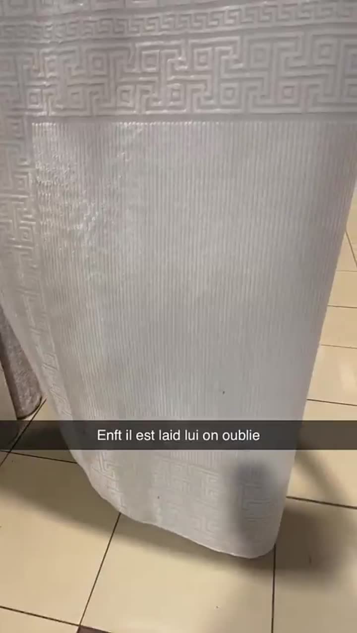 Story