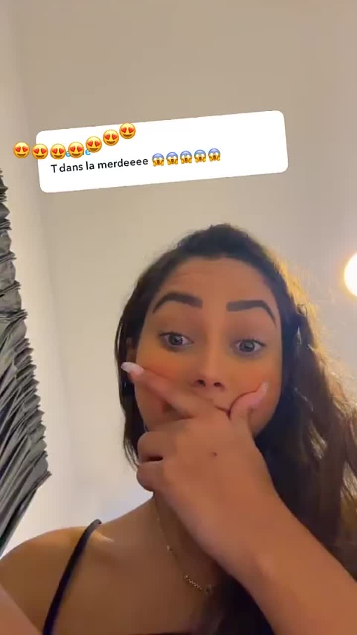 Story