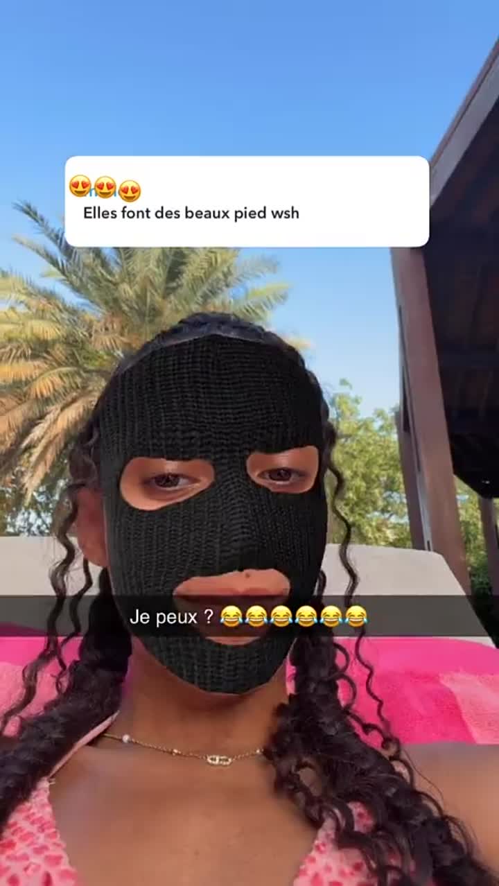 Story
