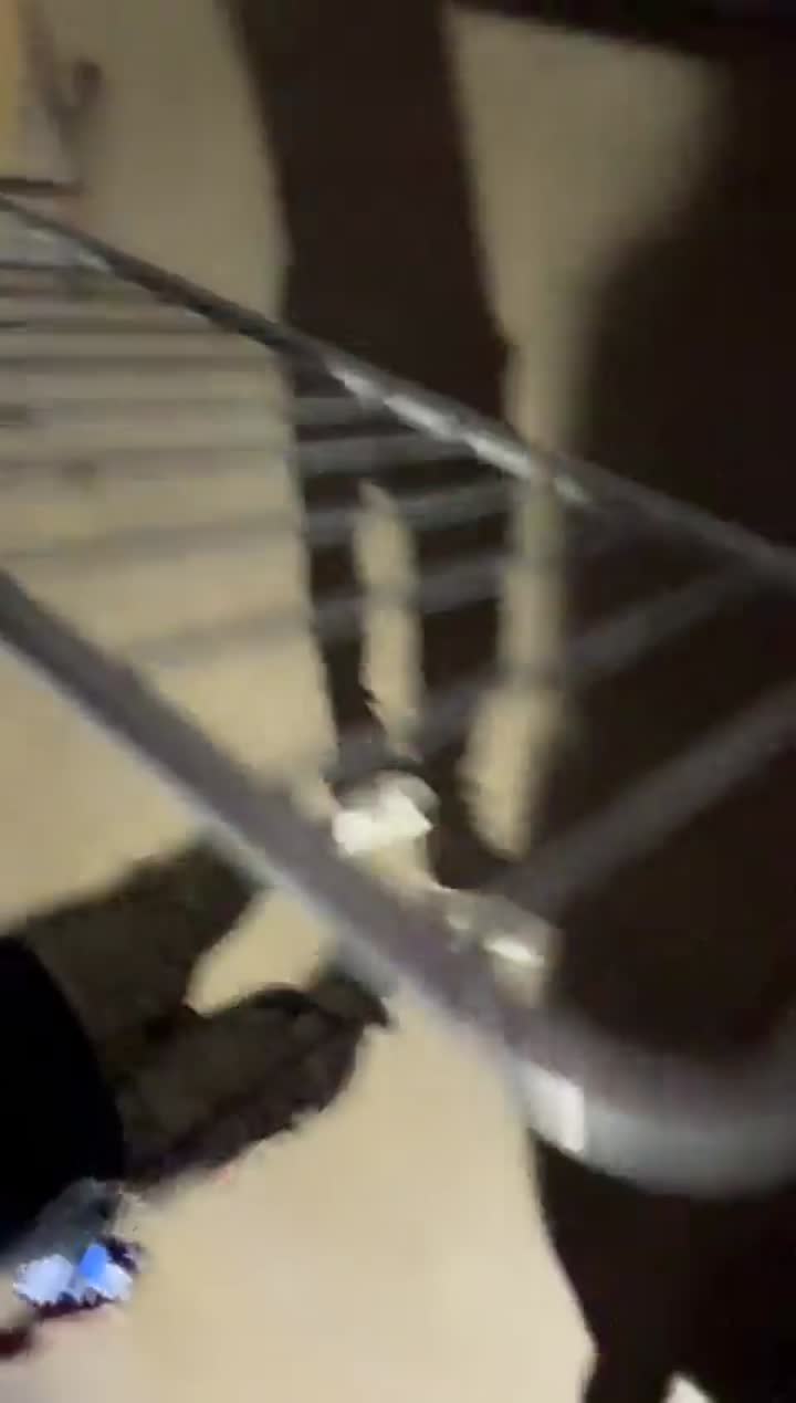 Story