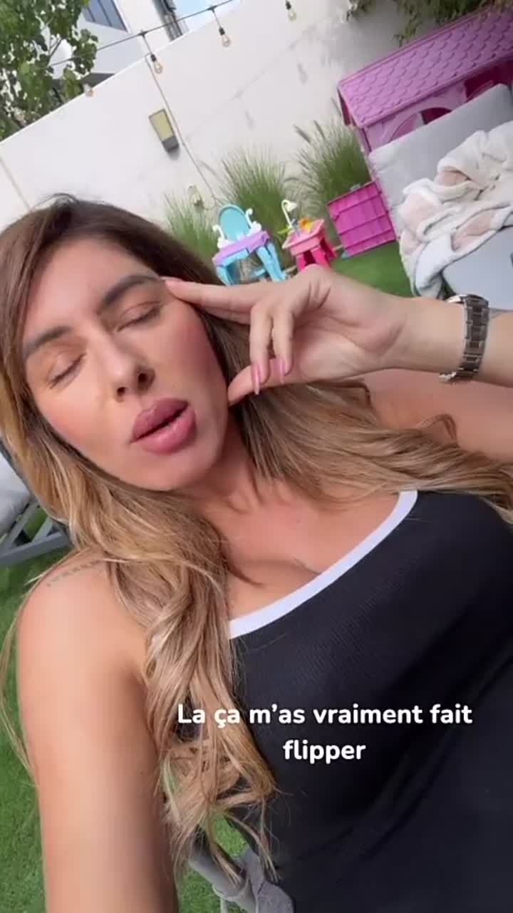 Story