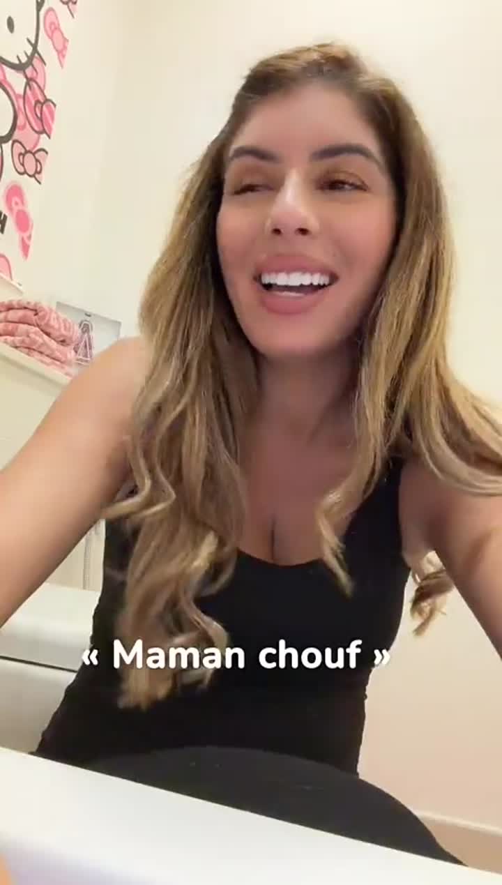 Story