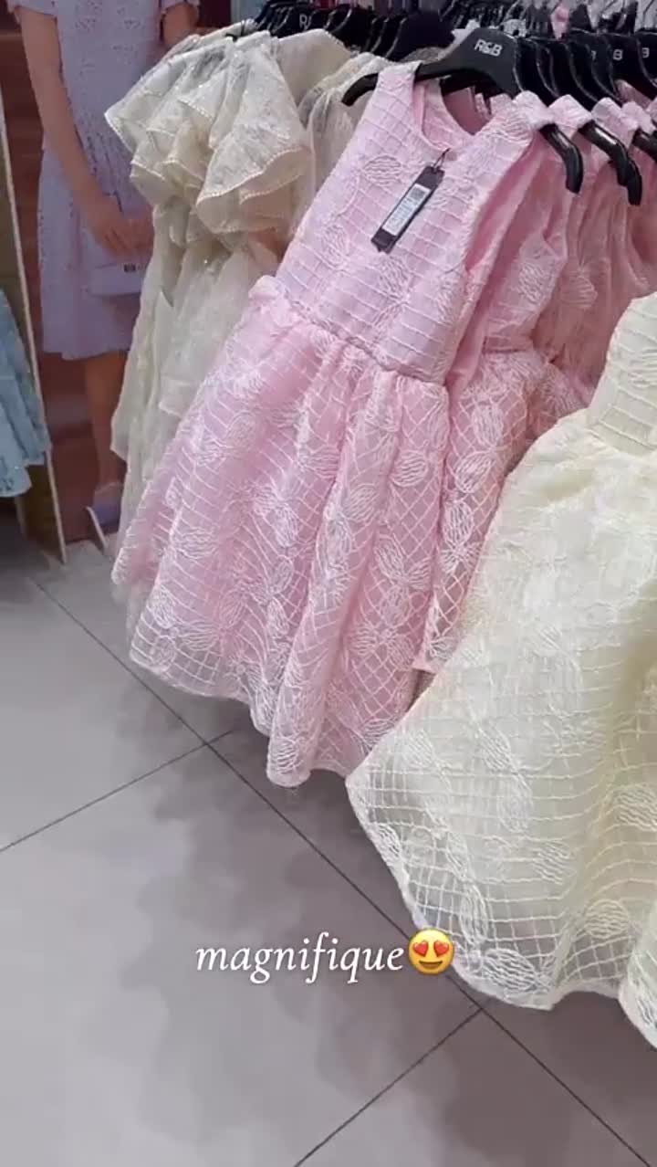 Story