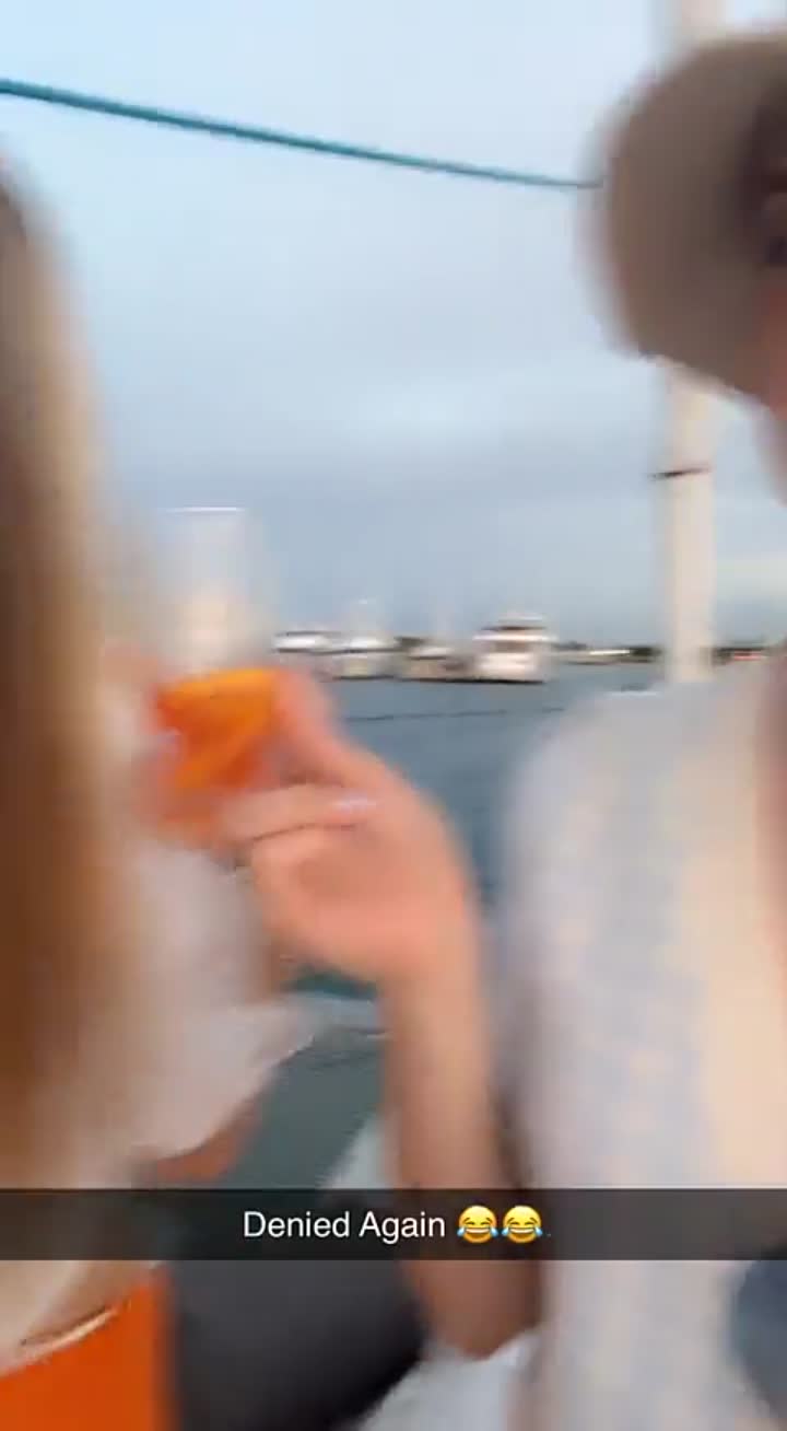 Story