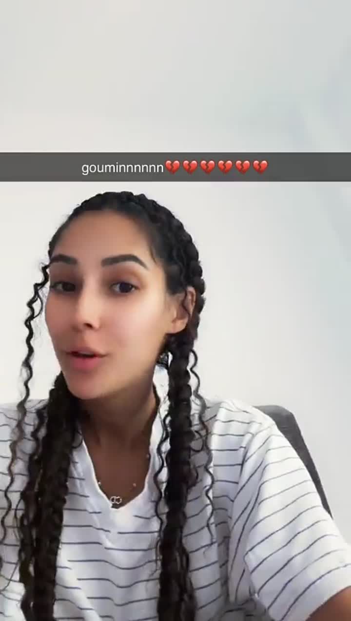 Story