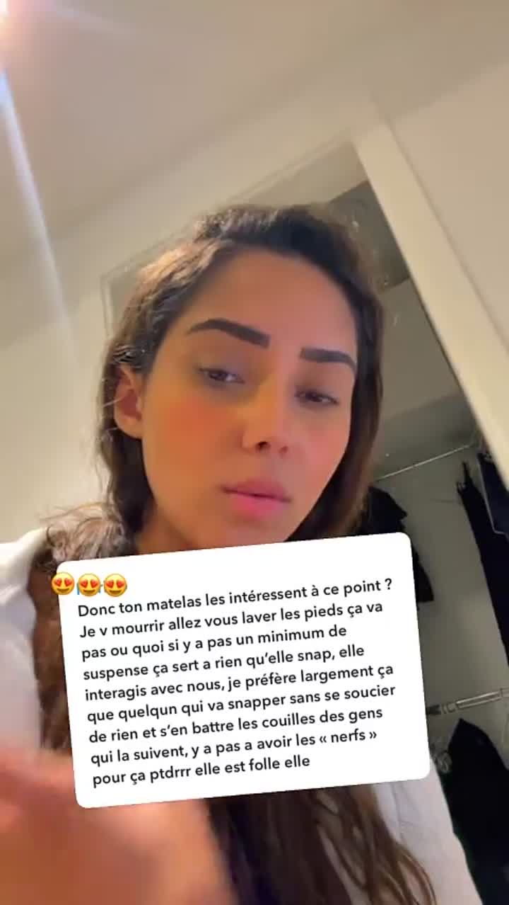 Story