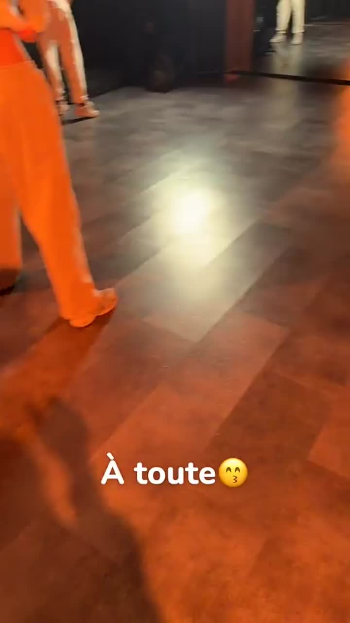 Story