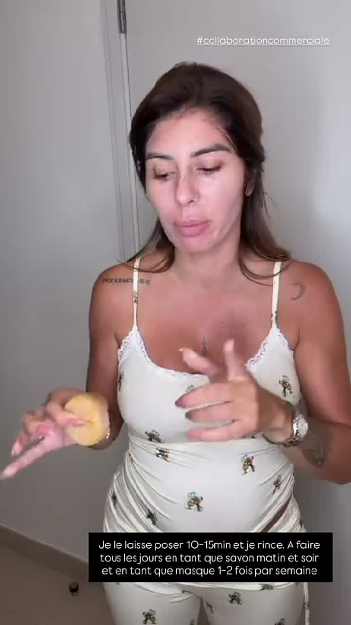 Story